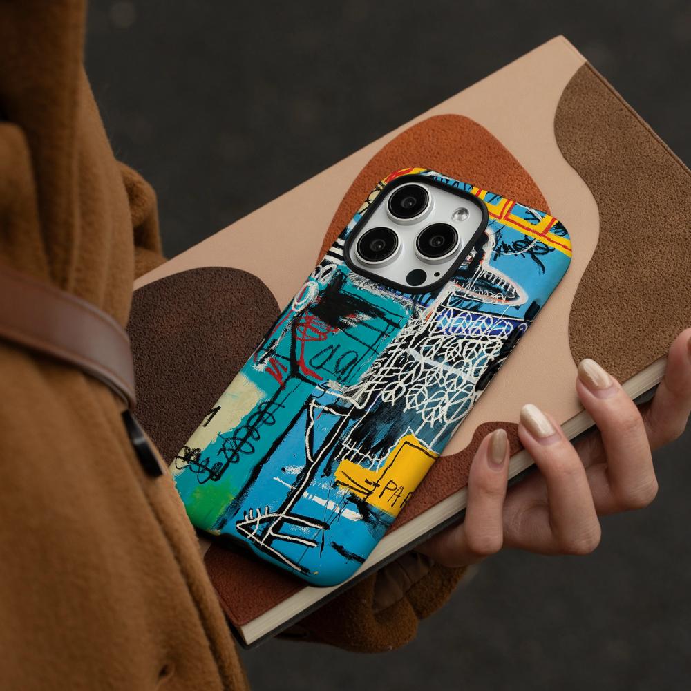 Phone Cases Iphone 14 - iPhone 17 16 15 14 13