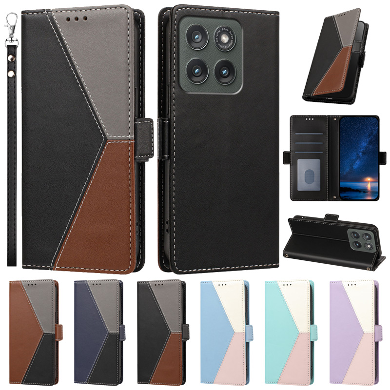 Phone Cases Motorola Edge 2025 - Motorola Edge 2026 Moto Edge 2025