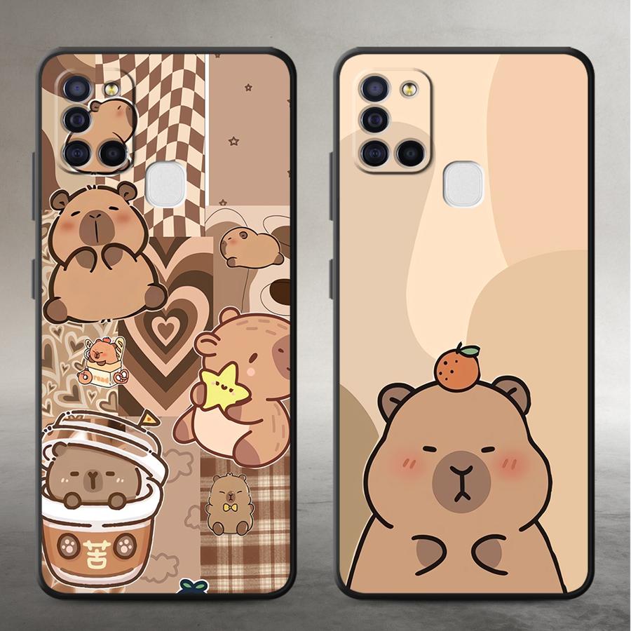 Phone Cases Cute - Samsung Galaxy A16 A40 A17 A05