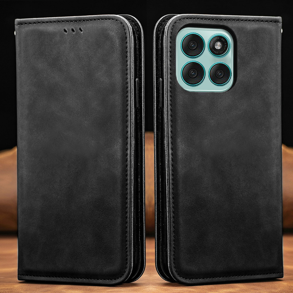 Phone Cases Motorola Edge 2025 - Motorola Moto Edge 70 5G 2025