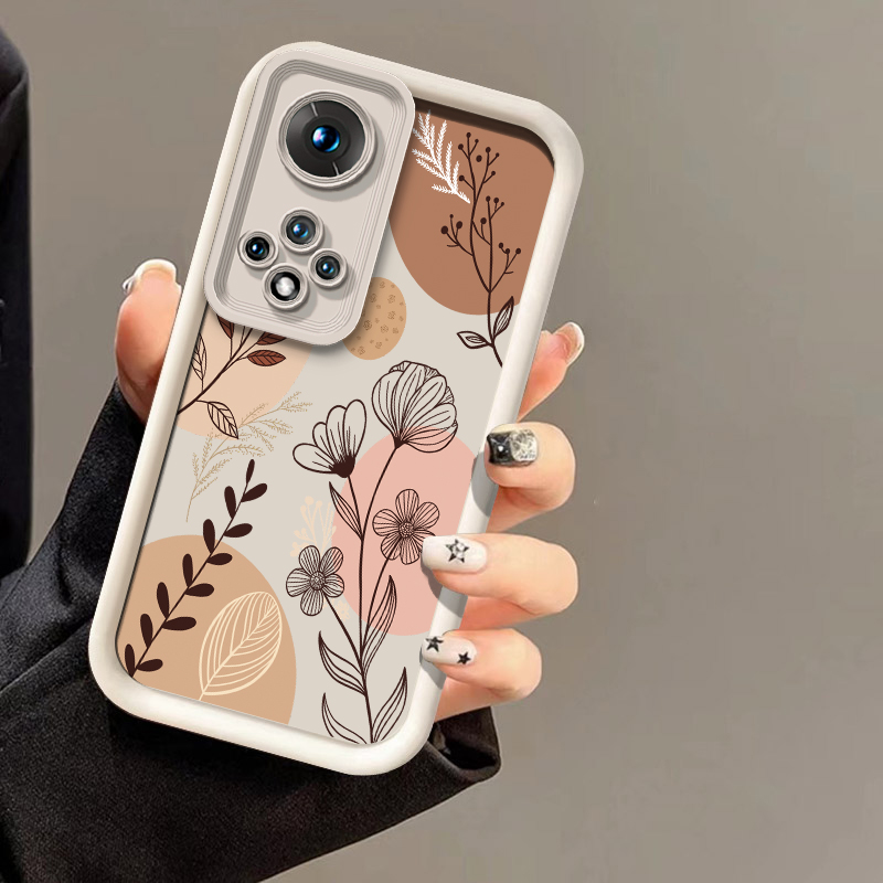 Phone Cases Honor - Huawei Honor Magic 8 Pro 7