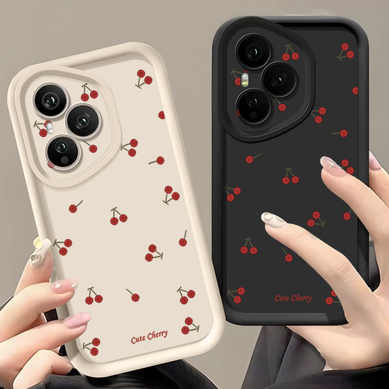 Phone Cases Honor - Honor 400 Pro 200 Pro X8c