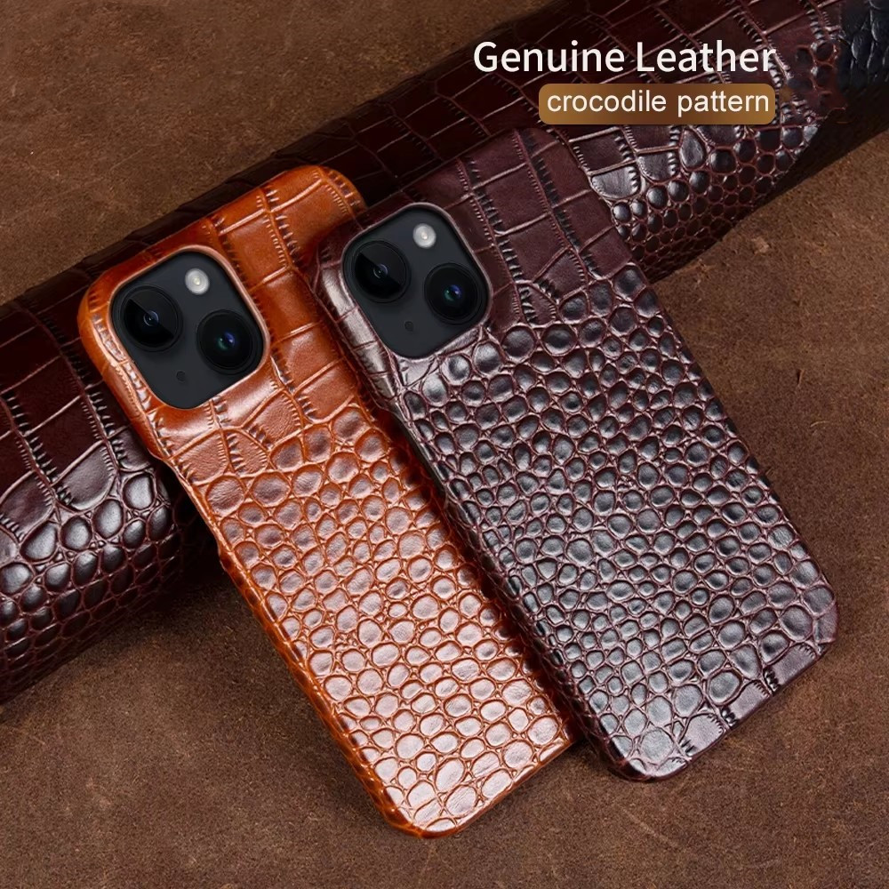 Phone Cases Classy - iPhone 17 16 15 Pro Max
