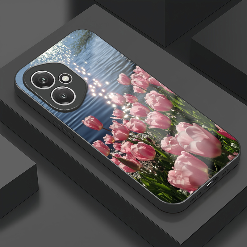 Phone Cases Honor - Huawei Honor 400 Lite 90 70