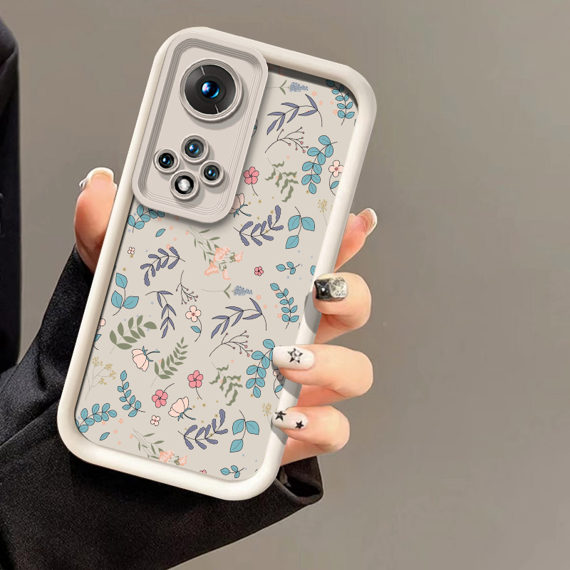 Phone Cases Honor - Huawei Honor Magic 8 Pro 7