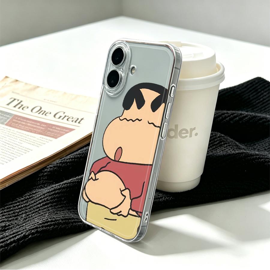 Phone Cases Honor - Honor X9b X7b X9a X8a X8