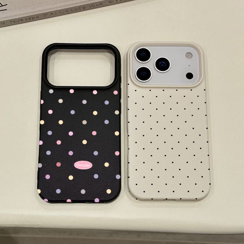 Phone Cases Motorola Edge 2025 - Yeni Puantiyeli Telefon Kılıfı Motorola Edge