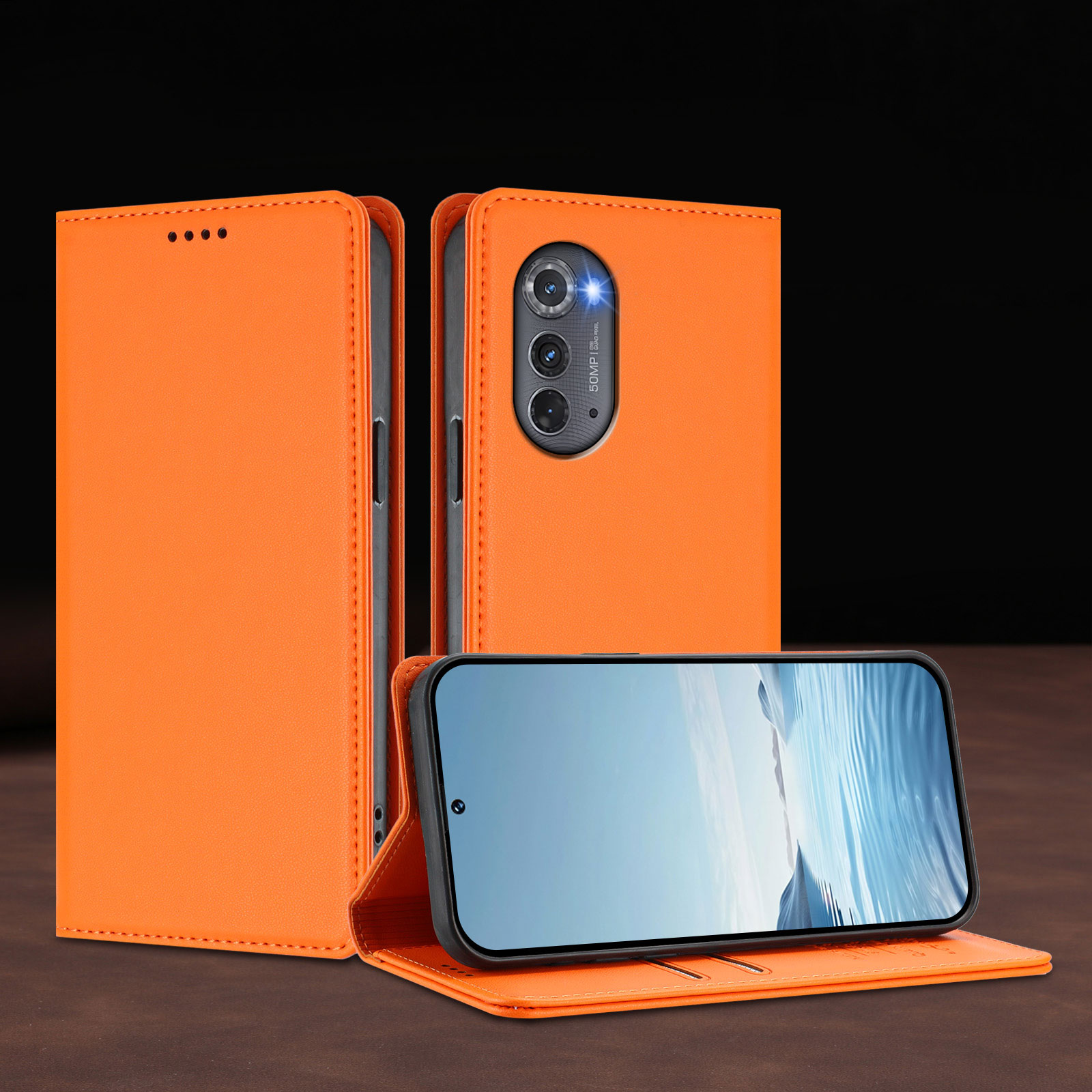 Phone Cases Motorola Edge 2025 - Motorola Moto Edge 2025 2024 2023