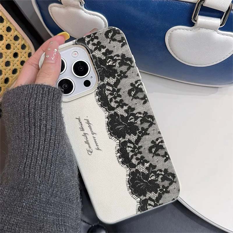 Phone Cases Motorola Edge 2025 - Motorola Edge 50 60 70 Fusion
