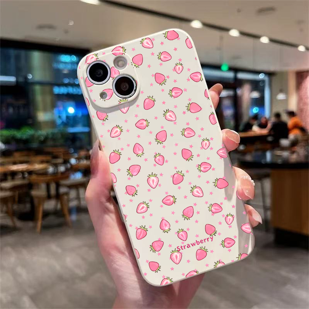 Phone Cases Iphone 14 - iPhone 17 16 15 14 13