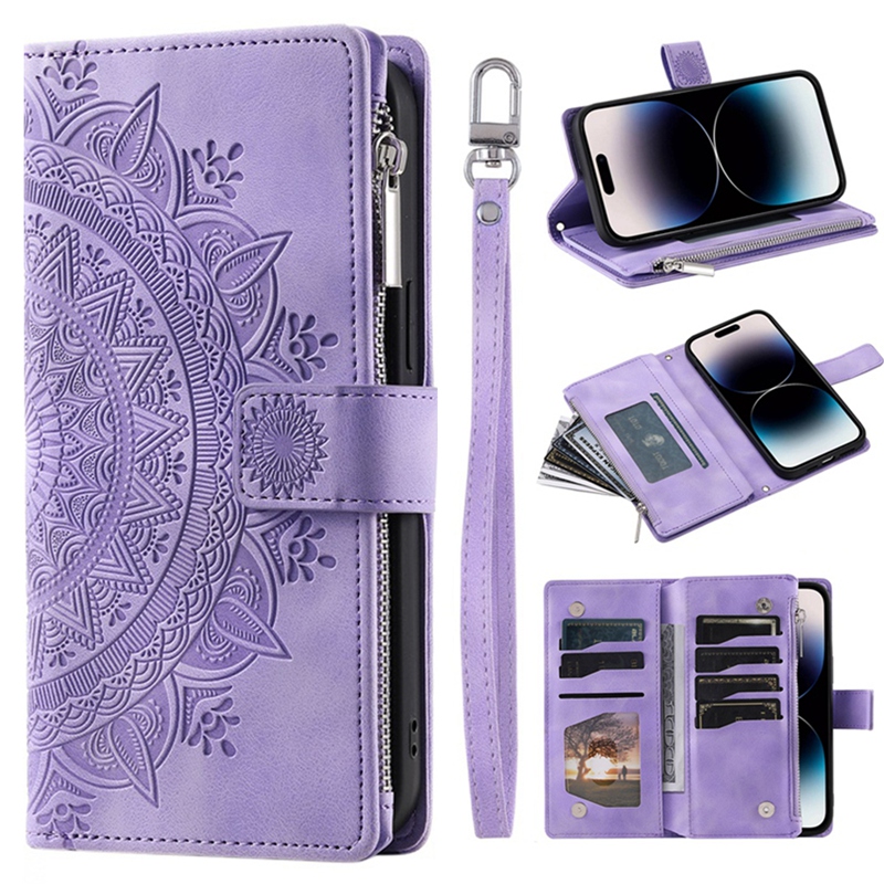 Phone Cases Classy - iPhone 14 15 16 17 Pro