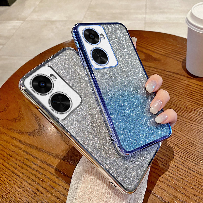 Phone Cases Nyc - Huawei nova 12se durumda Huawei nova12