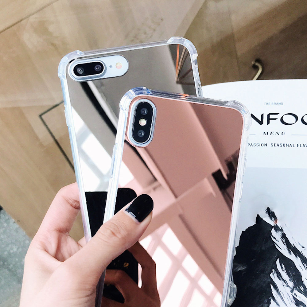Phone Cases Classy - iPhone 16 15 14 13 12