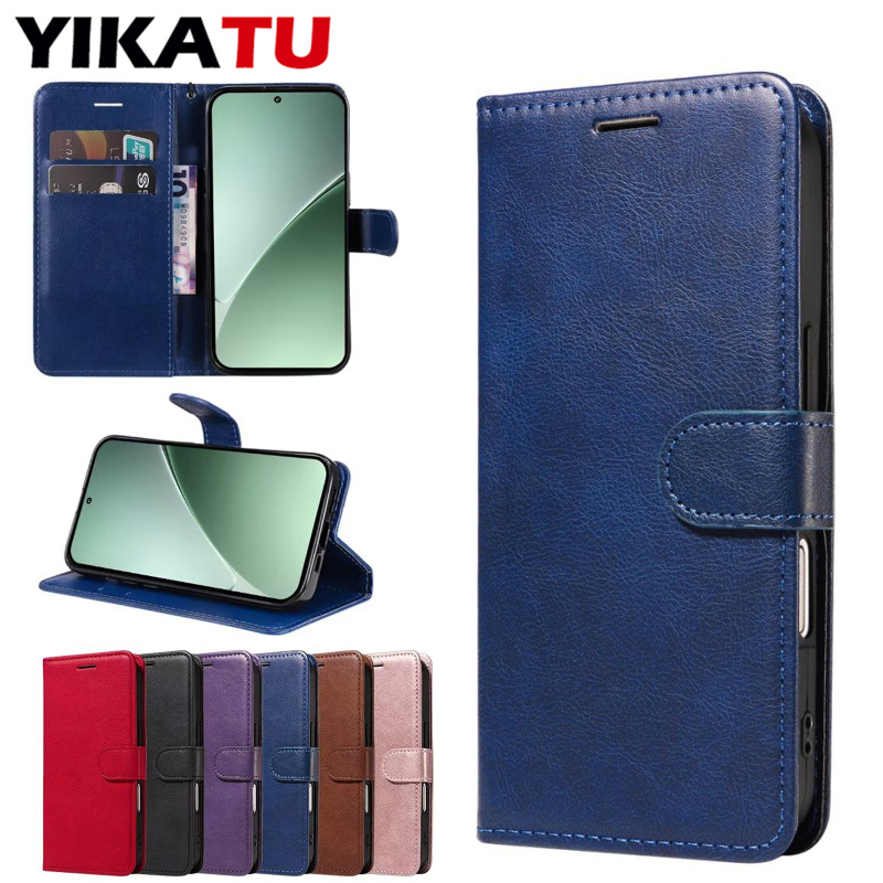 Phone Cases Motorola Edge 2025 - MOTO E13 E14 E15 E 15