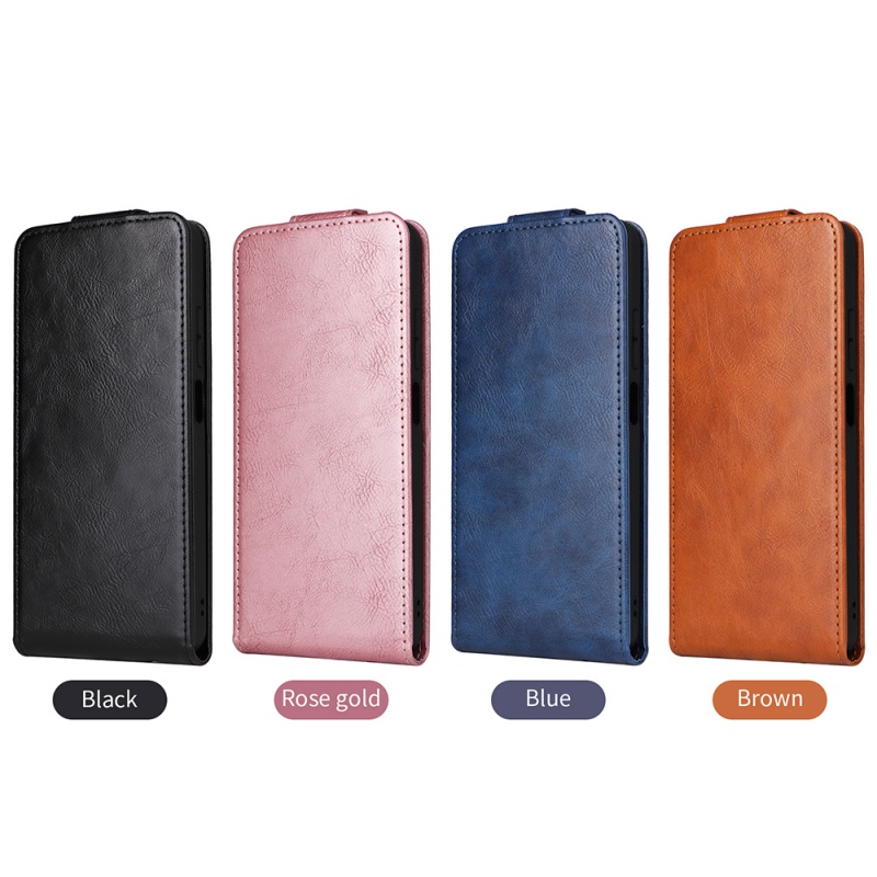 Phone Cases Motorola Edge 2025 - Moto X70 Air 5G/Motorola Edge 70