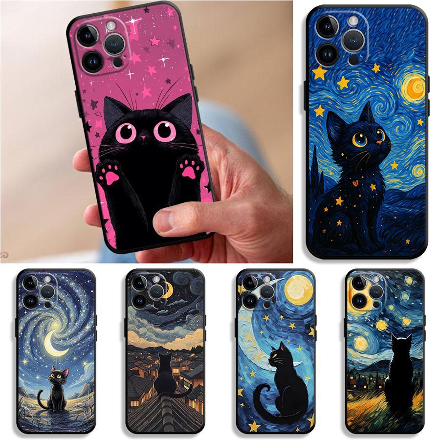 Phone Cases Iphone 14 - Apple iPhone 17 Pro Max 15