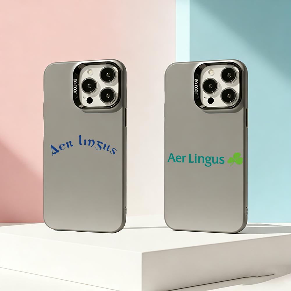 Phone Cases Ireland - I-İrlanda Telefon Kılıfı iPhone 17,16,15,14,13,12,11 Plus,Pro