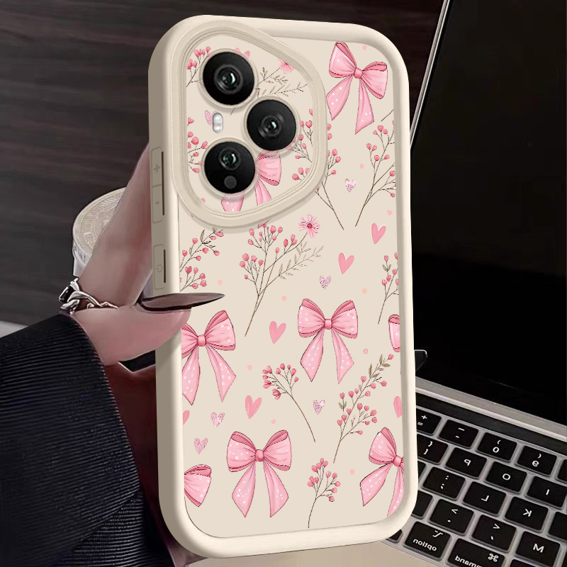 Phone Cases Honor - Honor 400 Pro 200 Pro X8c