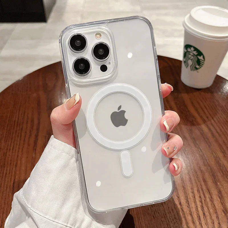 Phone Cases Iphone 14 - iPhone 17 16 15 14 13