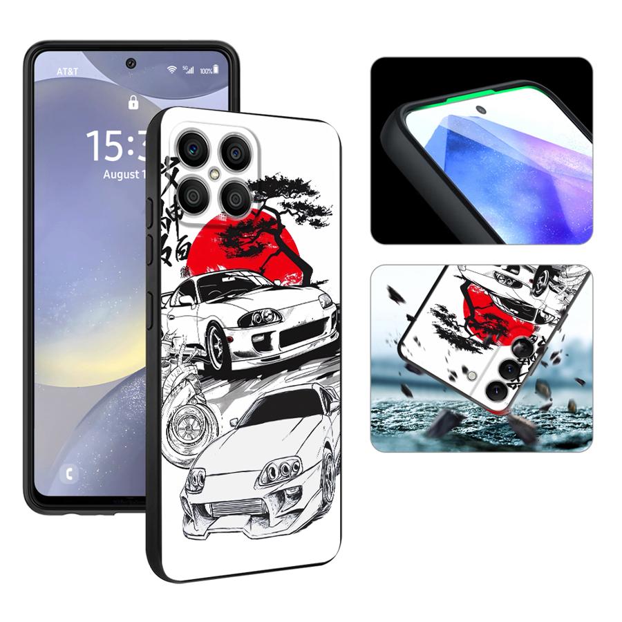 Funda Telefon Kılıfı Honor X9a - Phone Cases Honor incelemesi ve fiyatı