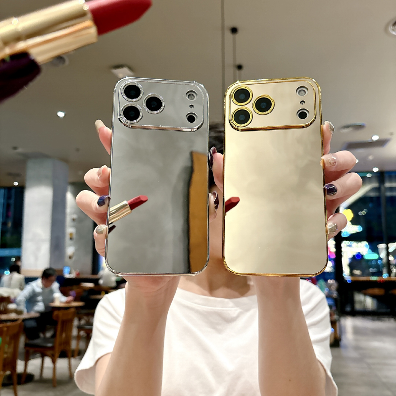 Lüks Tek Renk Darbeye Dayanıkl - Phone Cases Classy incelemesi ve fiyatı