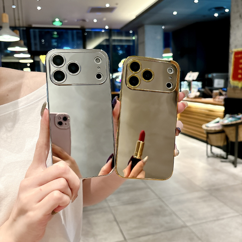 Lüks Tek Renk Darbeye Dayanıkl - Phone Cases Classy incelemesi ve fiyatı