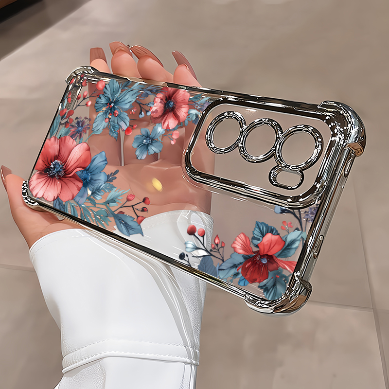 Huawei Honor 600 Lite 400 200  - Phone Cases Honor incelemesi ve fiyatı