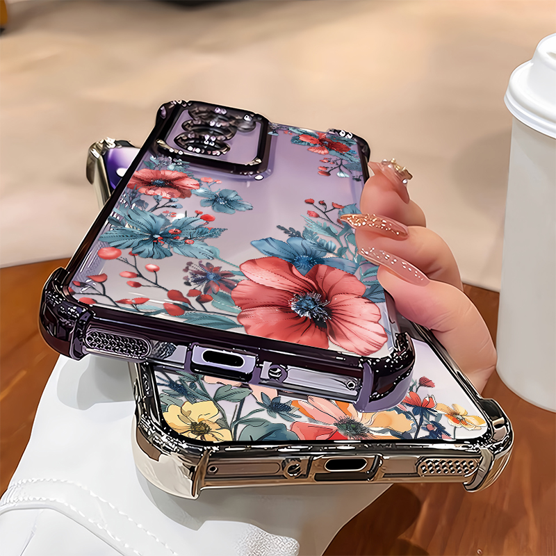 Huawei Honor 600 Lite 400 200  - Phone Cases Honor incelemesi ve fiyatı