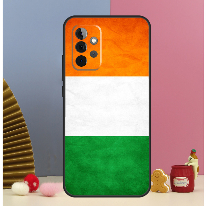 İrlanda İrlanda bayrağı telefo - Phone Cases Ireland incelemesi ve fiyatı