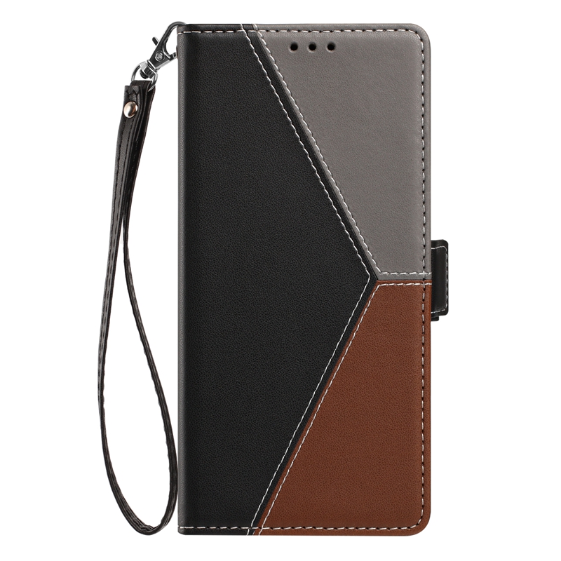 Motorola Edge 2026 Moto Edge 2 - Phone Cases Motorola Edge 2025 incelemesi ve fiyatı