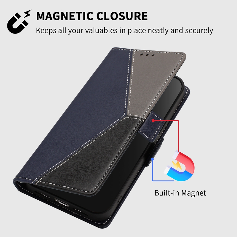 Motorola Edge 2026 Moto Edge 2 - Phone Cases Motorola Edge 2025 incelemesi ve fiyatı
