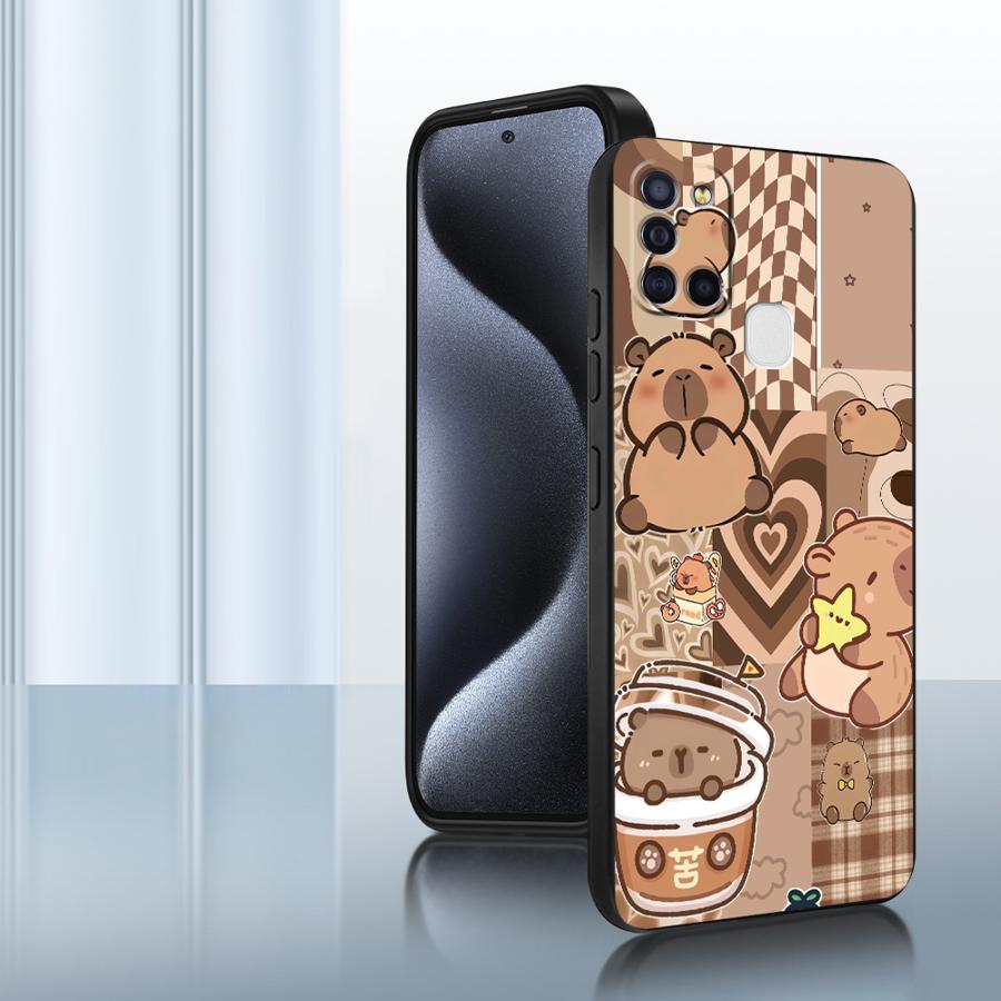 Samsung Galaxy A16 A40 A17 A05 - Phone Cases Cute incelemesi ve fiyatı
