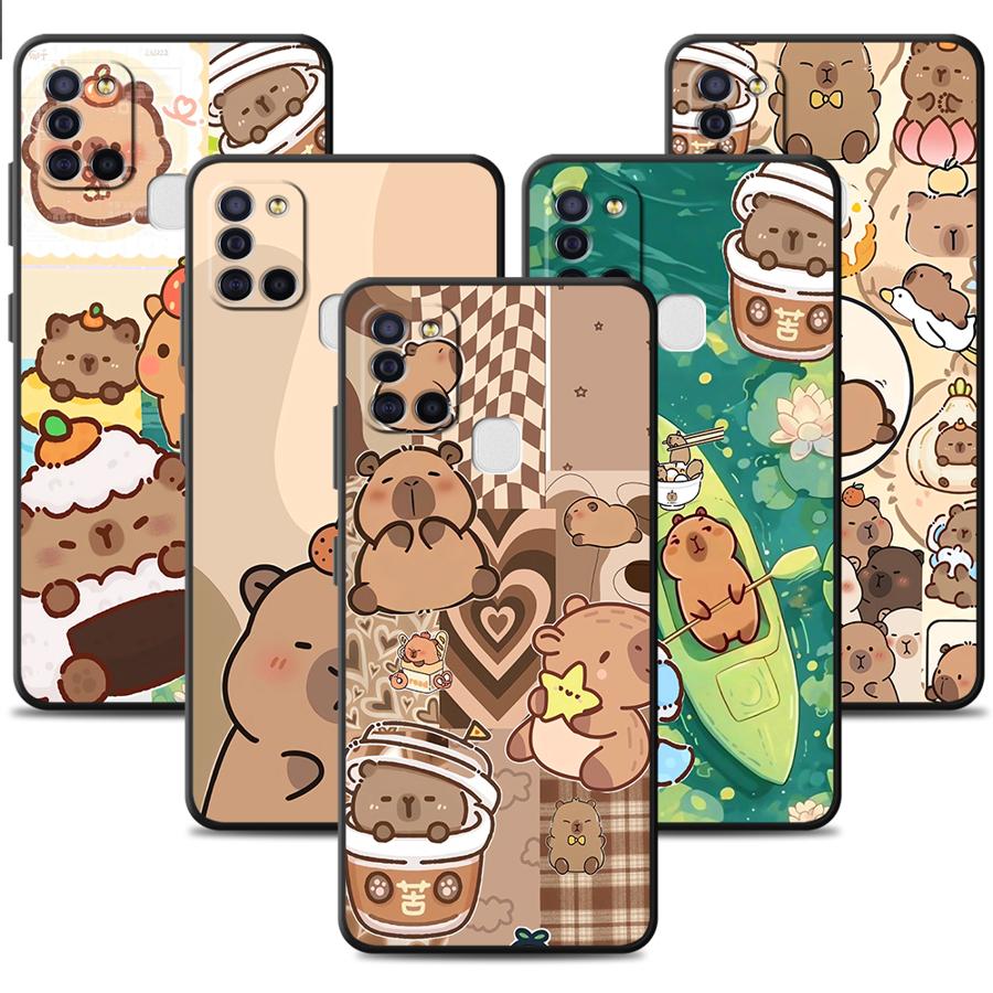 Samsung Galaxy A16 A40 A17 A05 - Phone Cases Cute incelemesi ve fiyatı