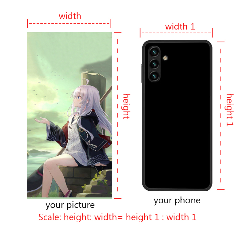 Vivo Y28 4G 2024 için özelleşt - Phone Cases Nyc incelemesi ve fiyatı