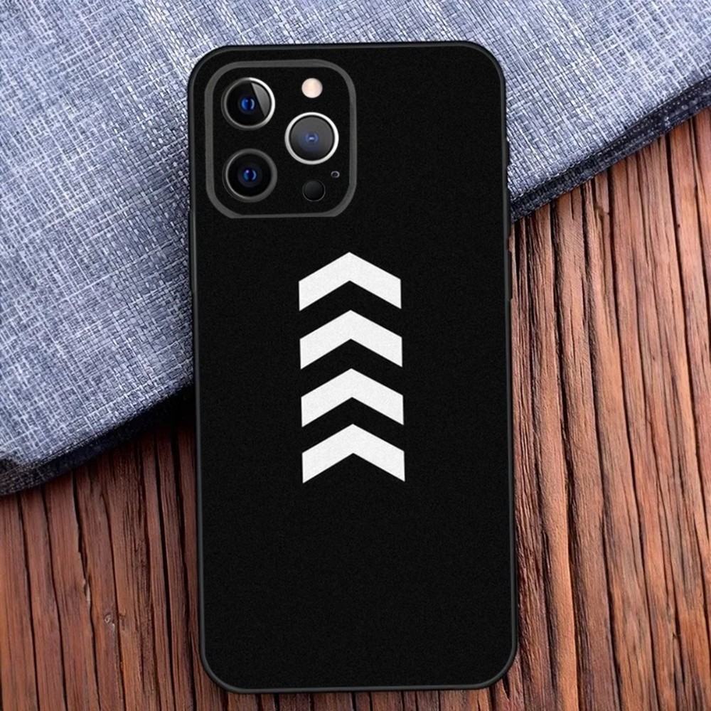 Şarkıcı L-Liam P-Payne Telefon - Phone Cases Nyc incelemesi ve fiyatı
