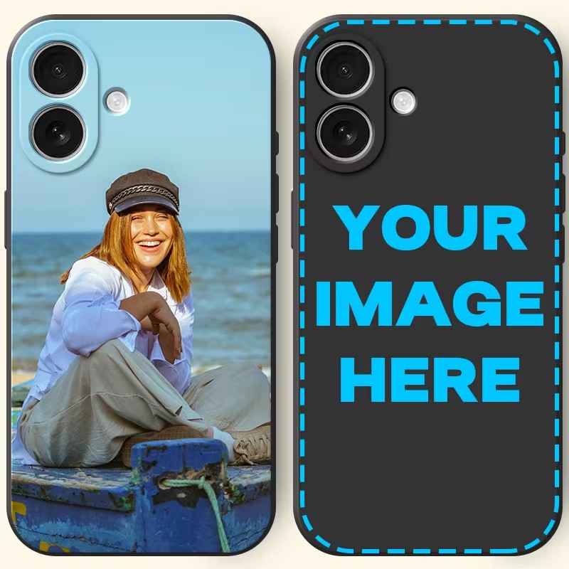 DIY Kişiselleştirilmiş Fotoğra - Phone Cases With Pictures incelemesi ve fiyatı