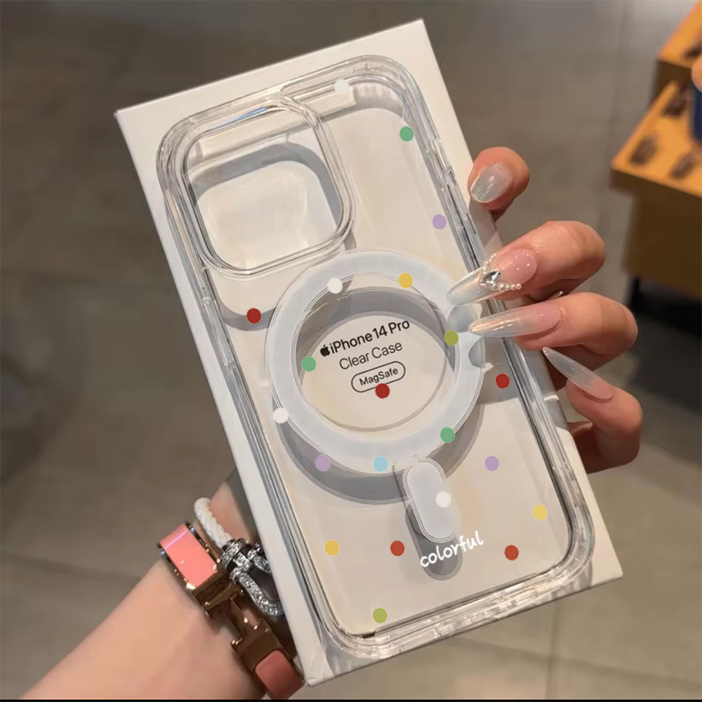 INS Kore Yaratıcı Renkli Dalga - Phone Cases Korea incelemesi ve fiyatı