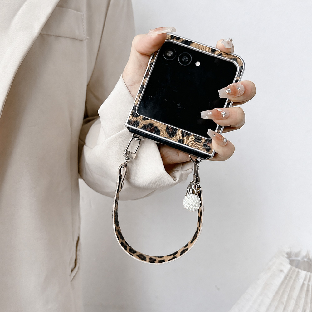 Leopar Baskılı Katlanabilir Ka - Phone Cases With Pictures incelemesi ve fiyatı
