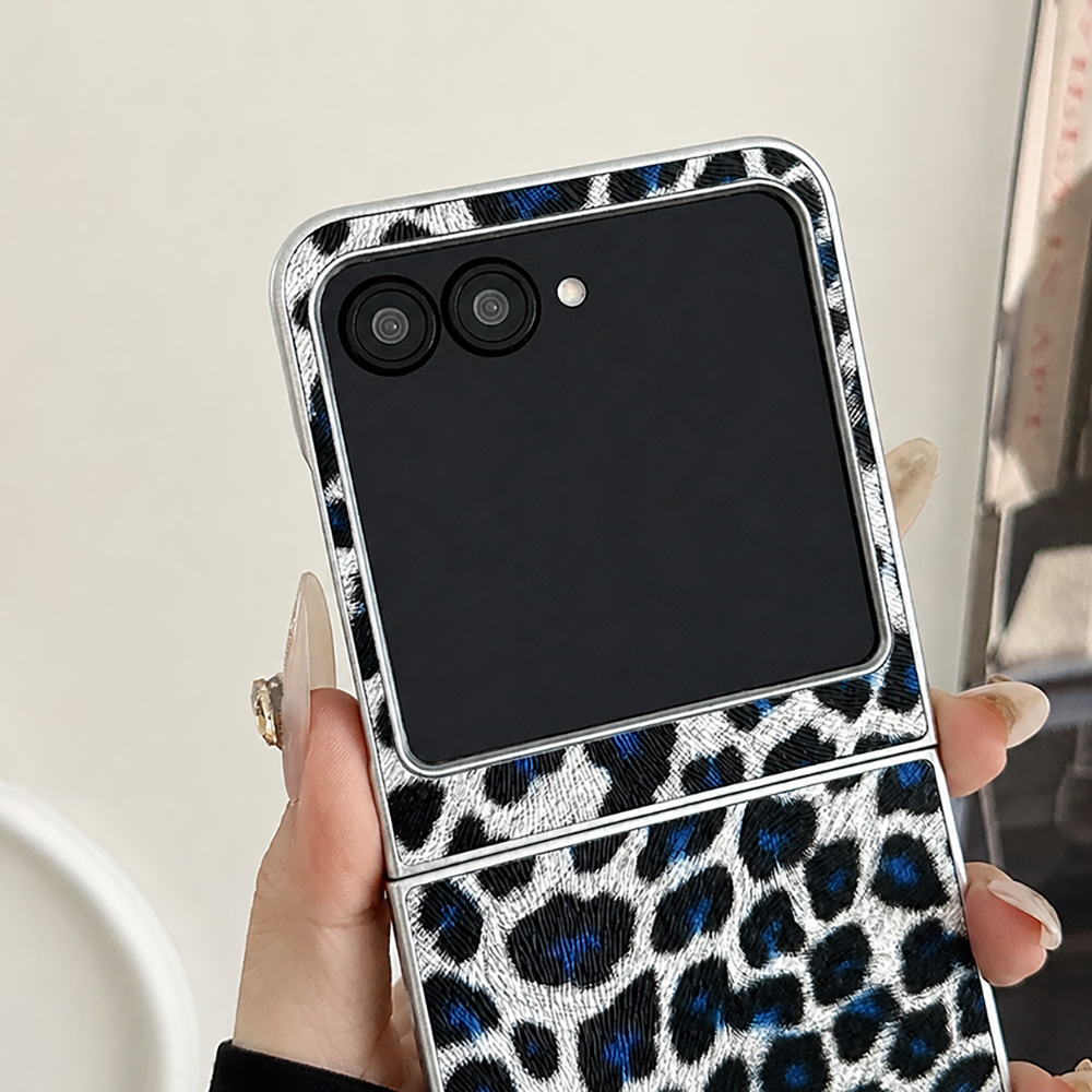 Leopar Baskılı Katlanabilir Ka - Phone Cases With Pictures incelemesi ve fiyatı