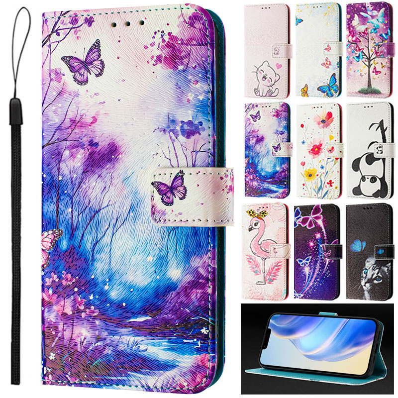 Motorola G Edge Stylus Power P - Phone Cases Motorola Edge 2025 incelemesi ve fiyatı