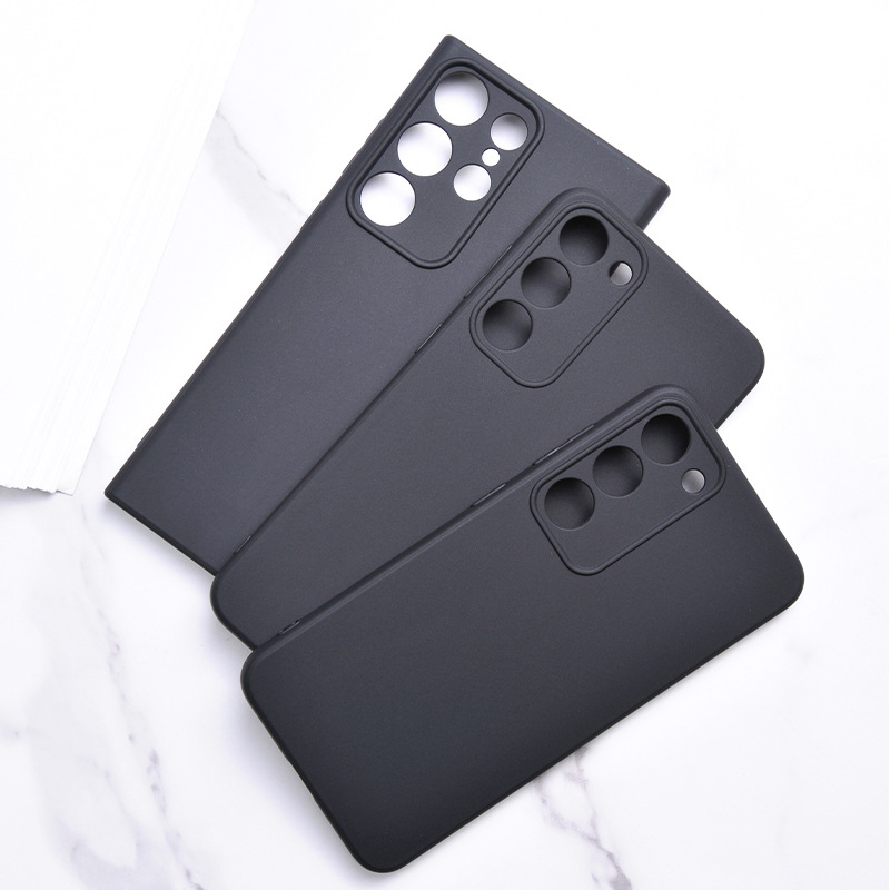 İrlanda Pasaportu İrlanda Bayr - Phone Cases Ireland incelemesi ve fiyatı