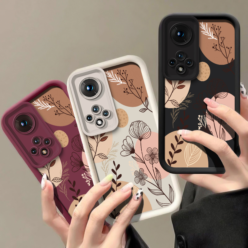 Huawei Honor Magic 8 Pro 7 Lit - Phone Cases Honor incelemesi ve fiyatı