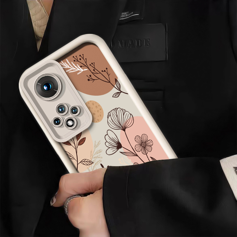 Huawei Honor Magic 8 Pro 7 Lit - Phone Cases Honor incelemesi ve fiyatı