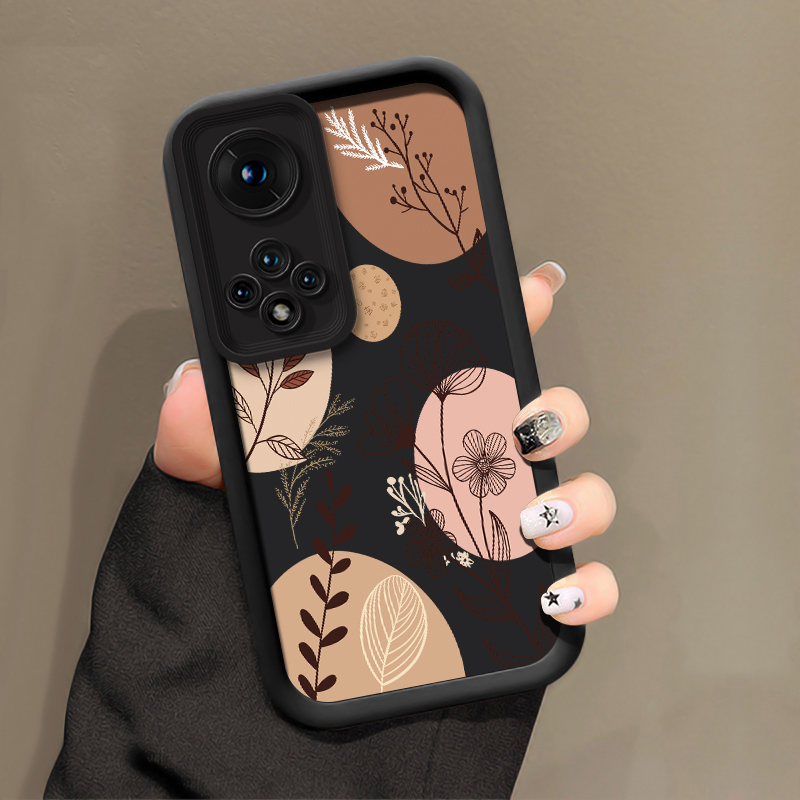 Huawei Honor Magic 8 Pro 7 Lit - Phone Cases Honor incelemesi ve fiyatı
