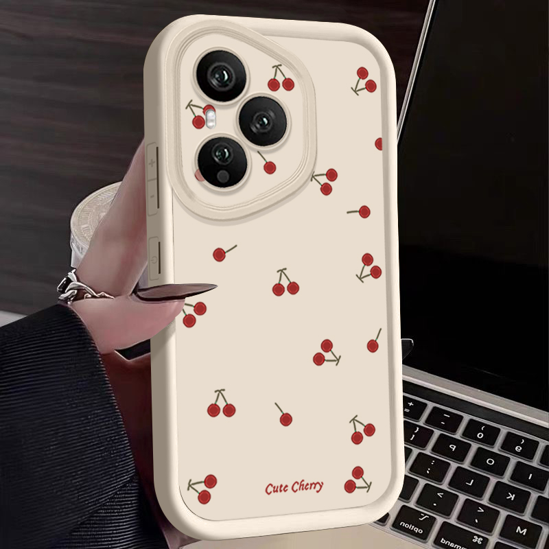 Honor 400 Pro 200 Pro X8c X9c  - Phone Cases Honor incelemesi ve fiyatı