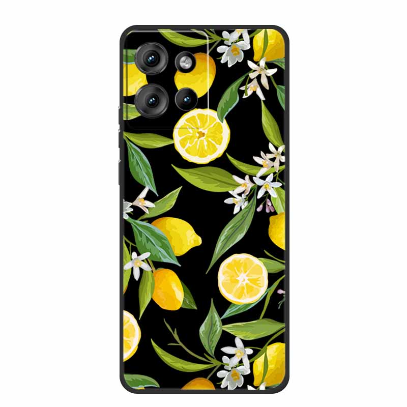 Motorola Moto G 2025 Kılıfı Ka - Phone Cases Motorola Edge 2025 incelemesi ve fiyatı
