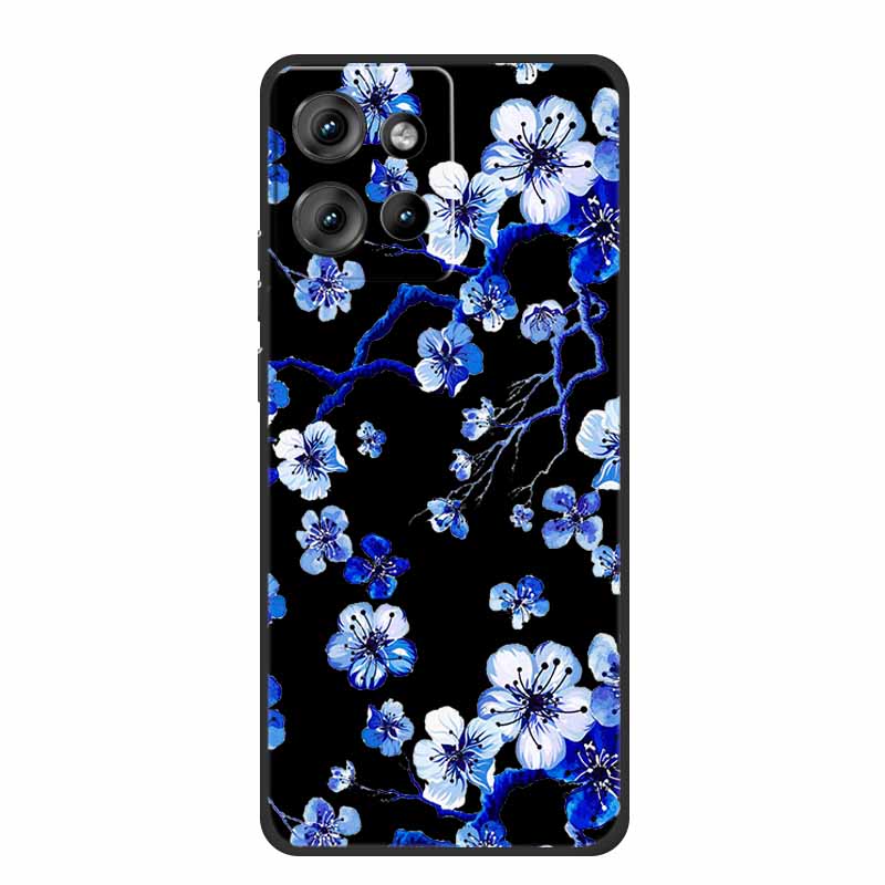 Motorola Moto G 2025 Kılıfı Ka - Phone Cases Motorola Edge 2025 incelemesi ve fiyatı