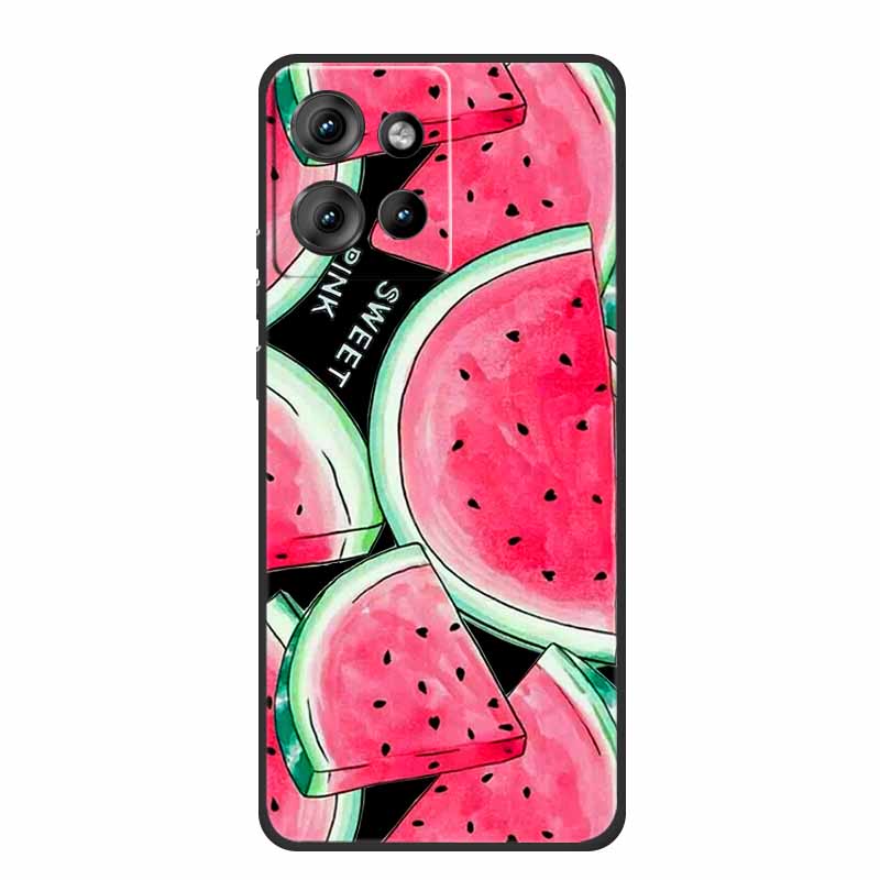 Motorola Moto G 2025 Kılıfı Ka - Phone Cases Motorola Edge 2025 incelemesi ve fiyatı