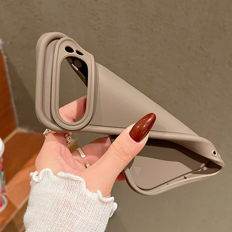 Google Pixel 10 9 8 7 Pro Pixe - Phone Cases Red incelemesi ve fiyatı