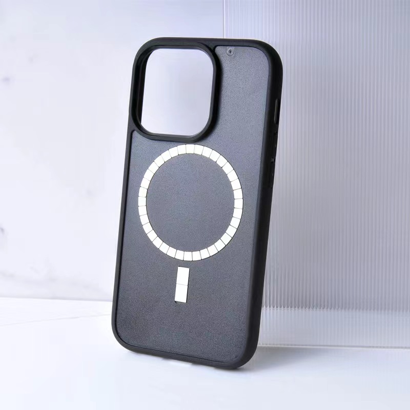 İrlanda Pasaportu İrlanda Bayr - Phone Cases Ireland incelemesi ve fiyatı